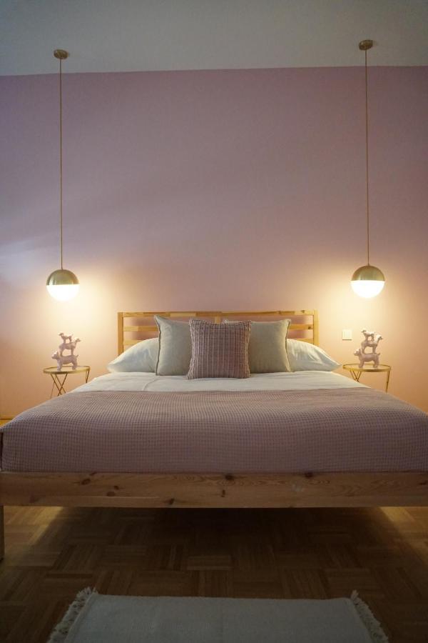 Vibrant Design Apartments - Full Kitchen - Wi-Fi - 18 Mins To City Centre Vienna Esterno foto